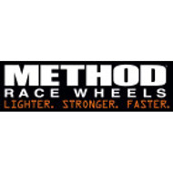 Method Race Wheels